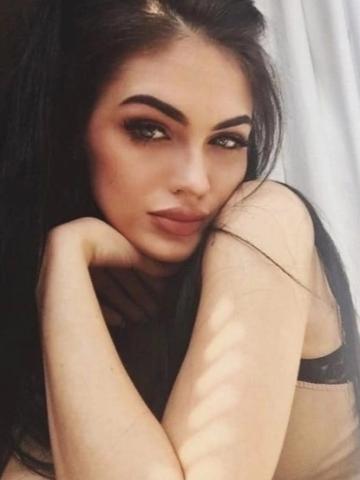 Олеся