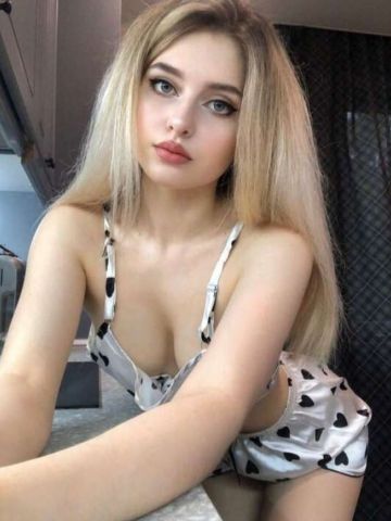 Юлия